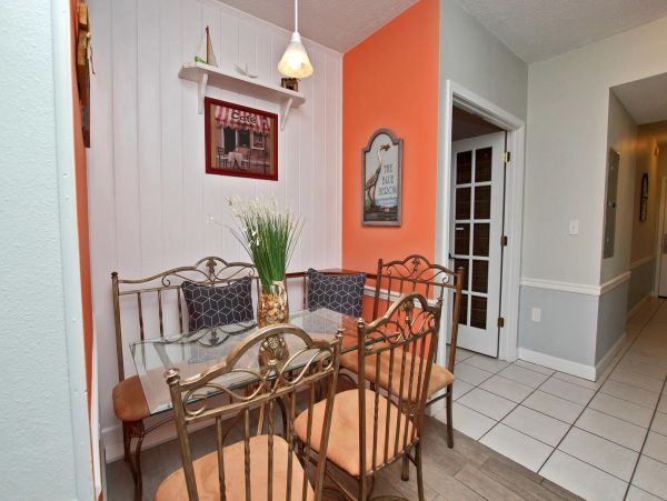 Alabama Beach Areas Condo 992598