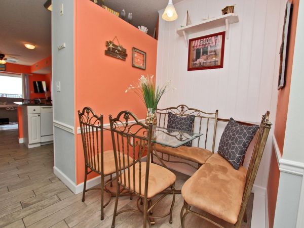 Alabama Beach Areas Condo 992598