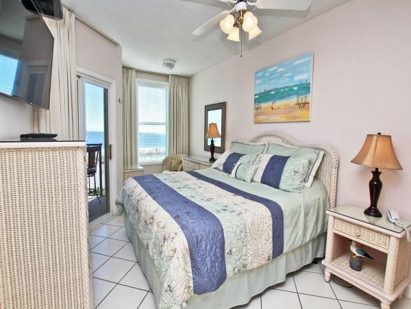 Alabama Beach Areas Condo 992598