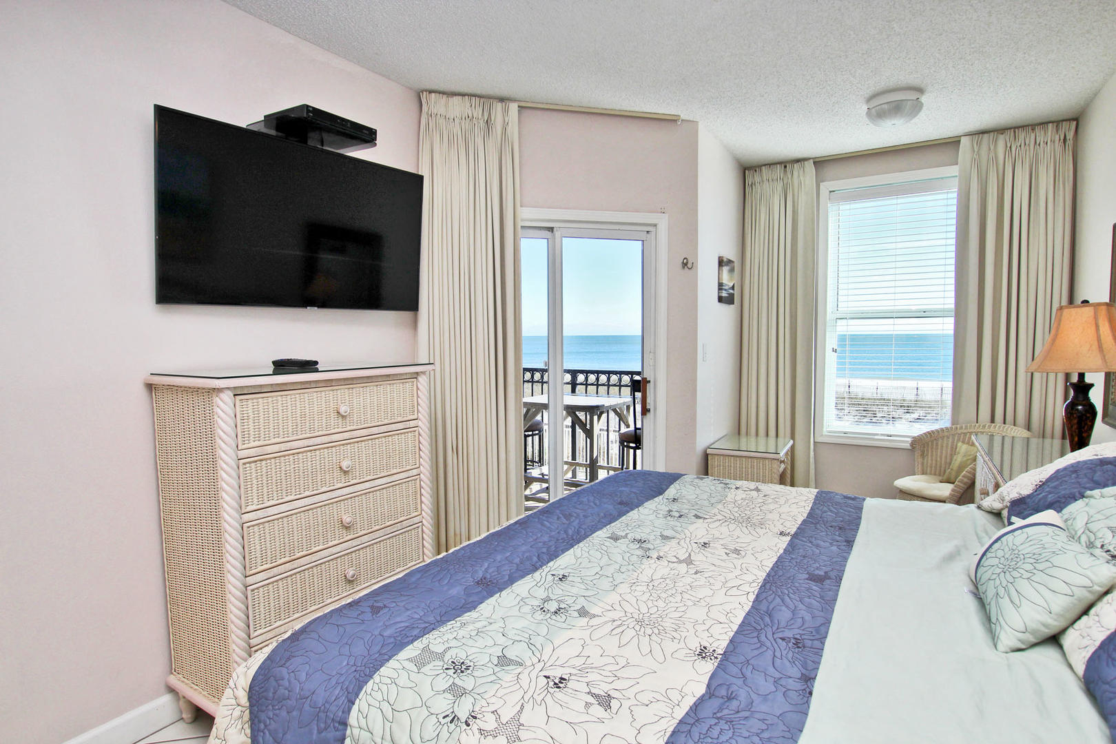 Alabama Beach Areas Condo 992598