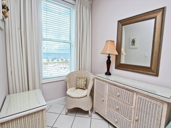 Alabama Beach Areas Condo 992598
