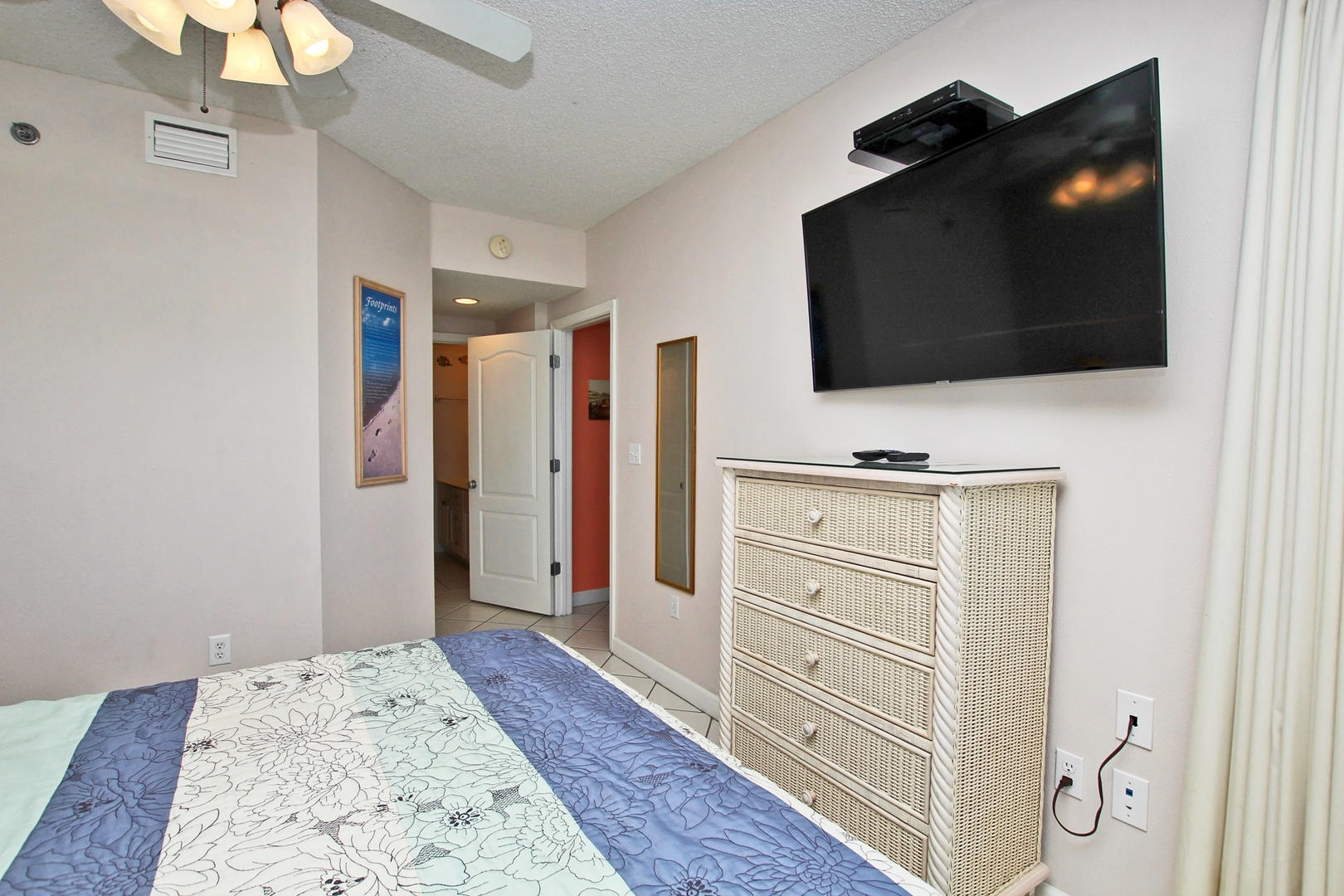 Alabama Beach Areas Condo 992598