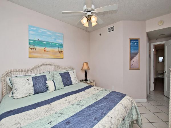 Alabama Beach Areas Condo 992598