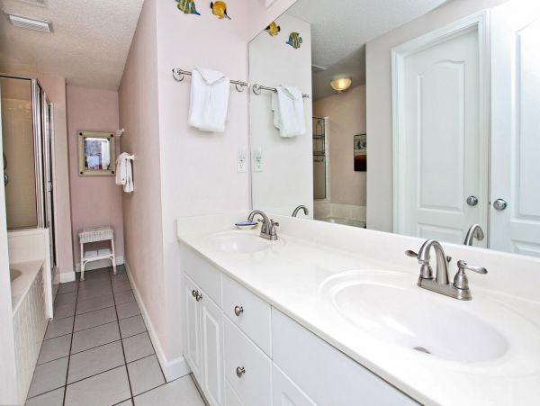 Alabama Beach Areas Condo 992598