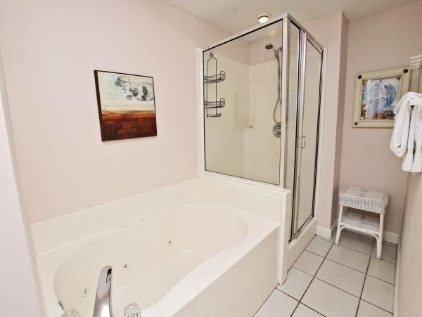 Alabama Beach Areas Condo 992598
