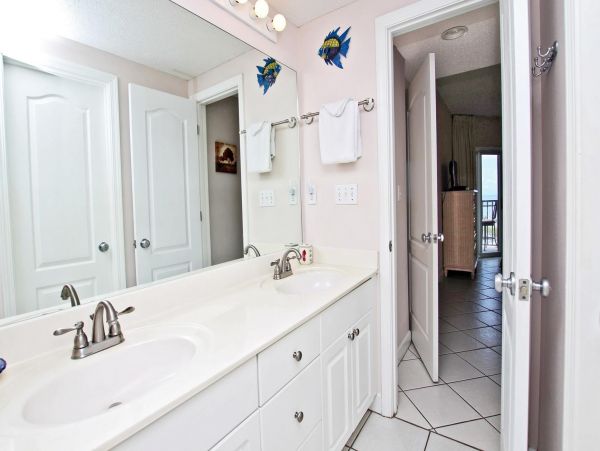 Alabama Beach Areas Condo 992598