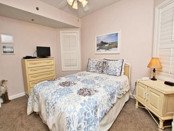 Alabama Beach Areas Condo 992598