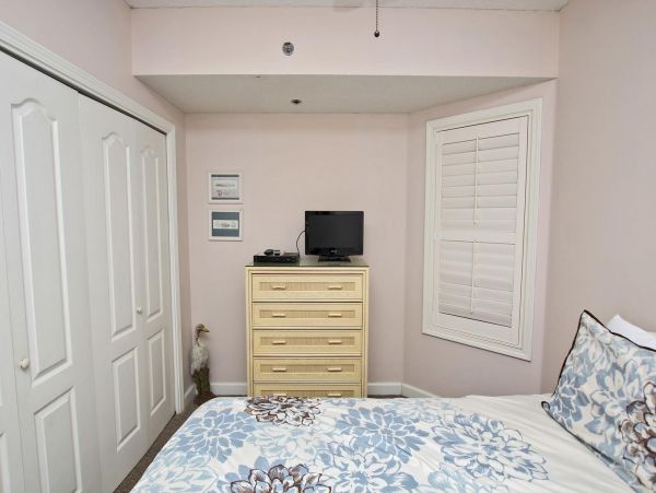 Alabama Beach Areas Condo 992598