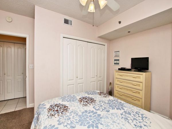 Alabama Beach Areas Condo 992598