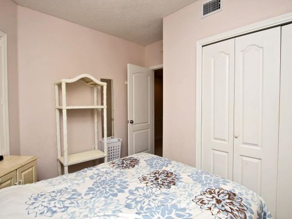 Alabama Beach Areas Condo 992598