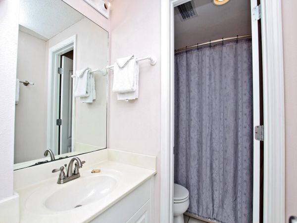 Alabama Beach Areas Condo 992598
