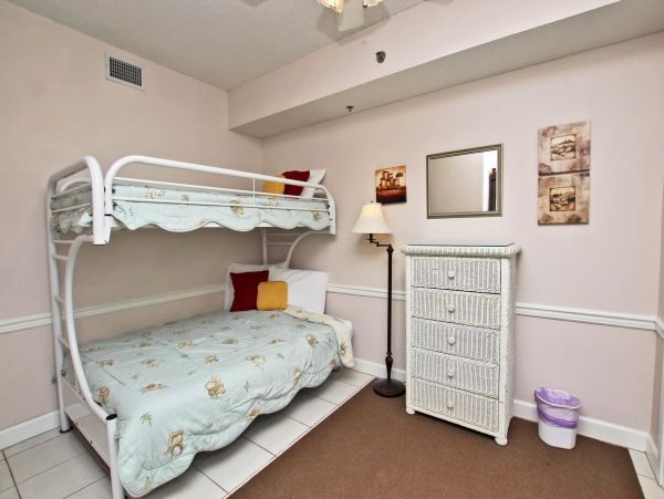 Alabama Beach Areas Condo 992598