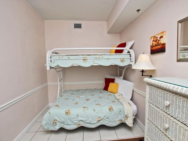 Alabama Beach Areas Condo 992598