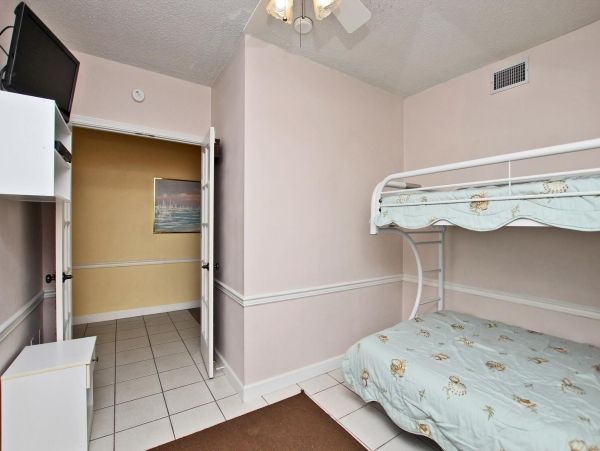 Alabama Beach Areas Condo 992598