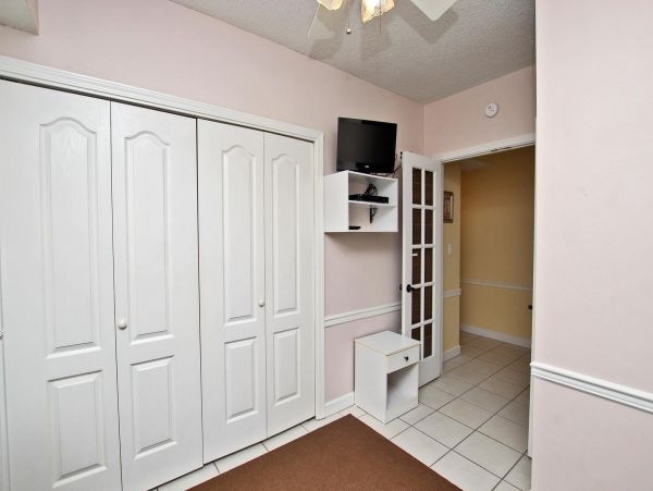 Alabama Beach Areas Condo 992598