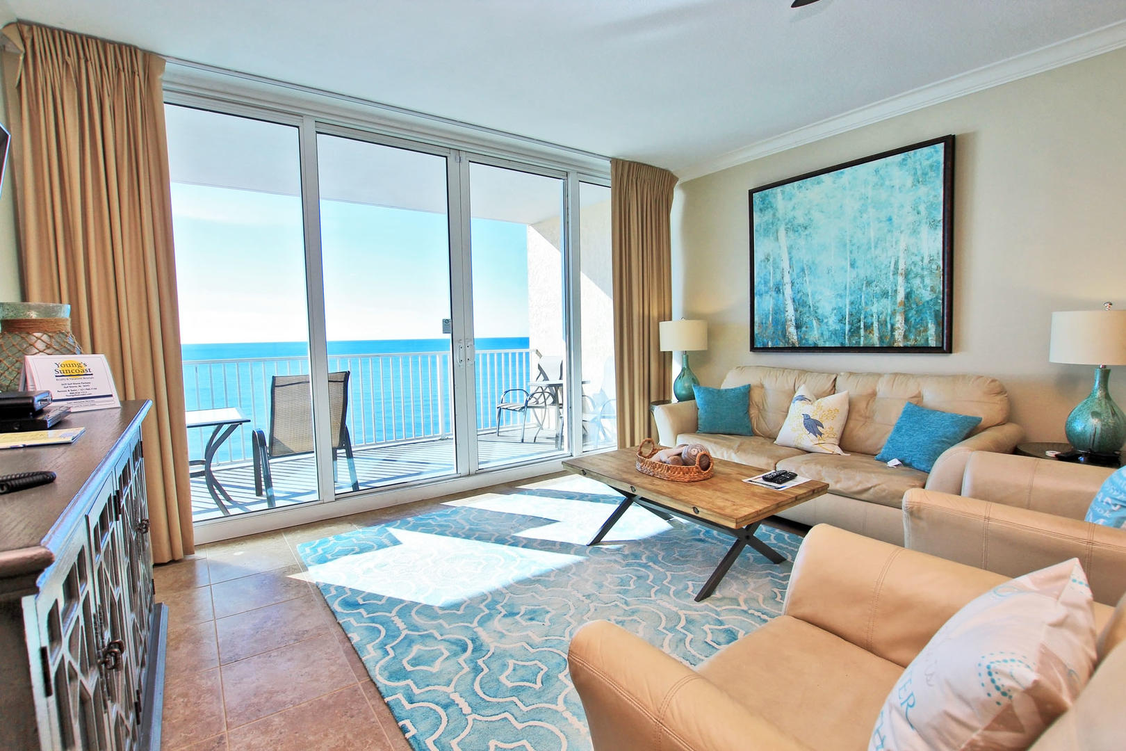 Alabama Beach Areas Condo 992599