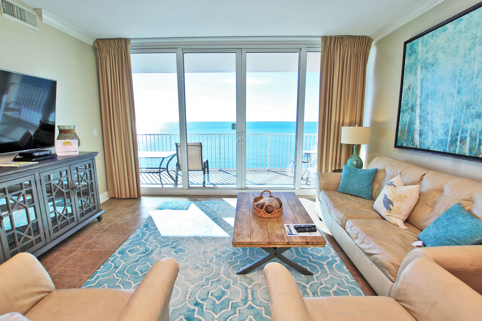 Alabama Beach Areas Condo 992599