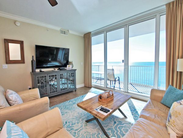 Alabama Beach Areas Condo 992599