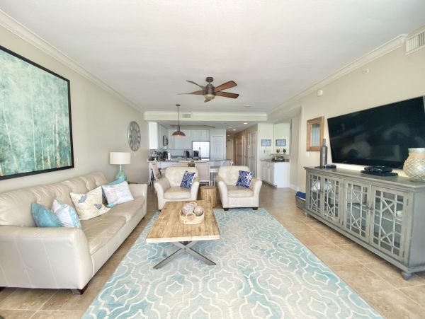Alabama Beach Areas Condo 992599