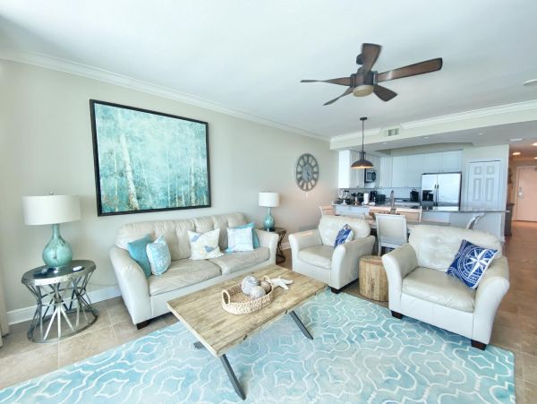 Alabama Beach Areas Condo 992599