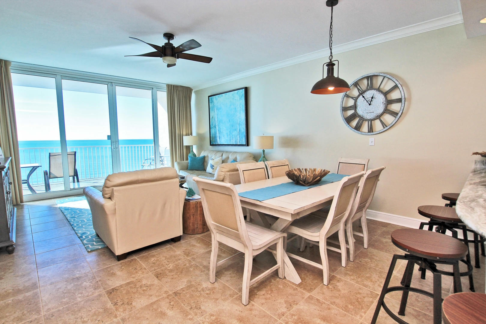 Alabama Beach Areas Condo 992599