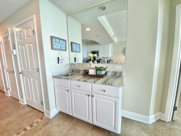 Alabama Beach Areas Condo 992599