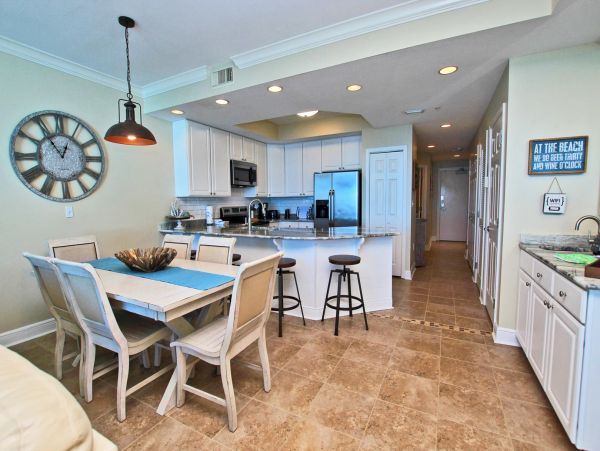 Alabama Beach Areas Condo 992599