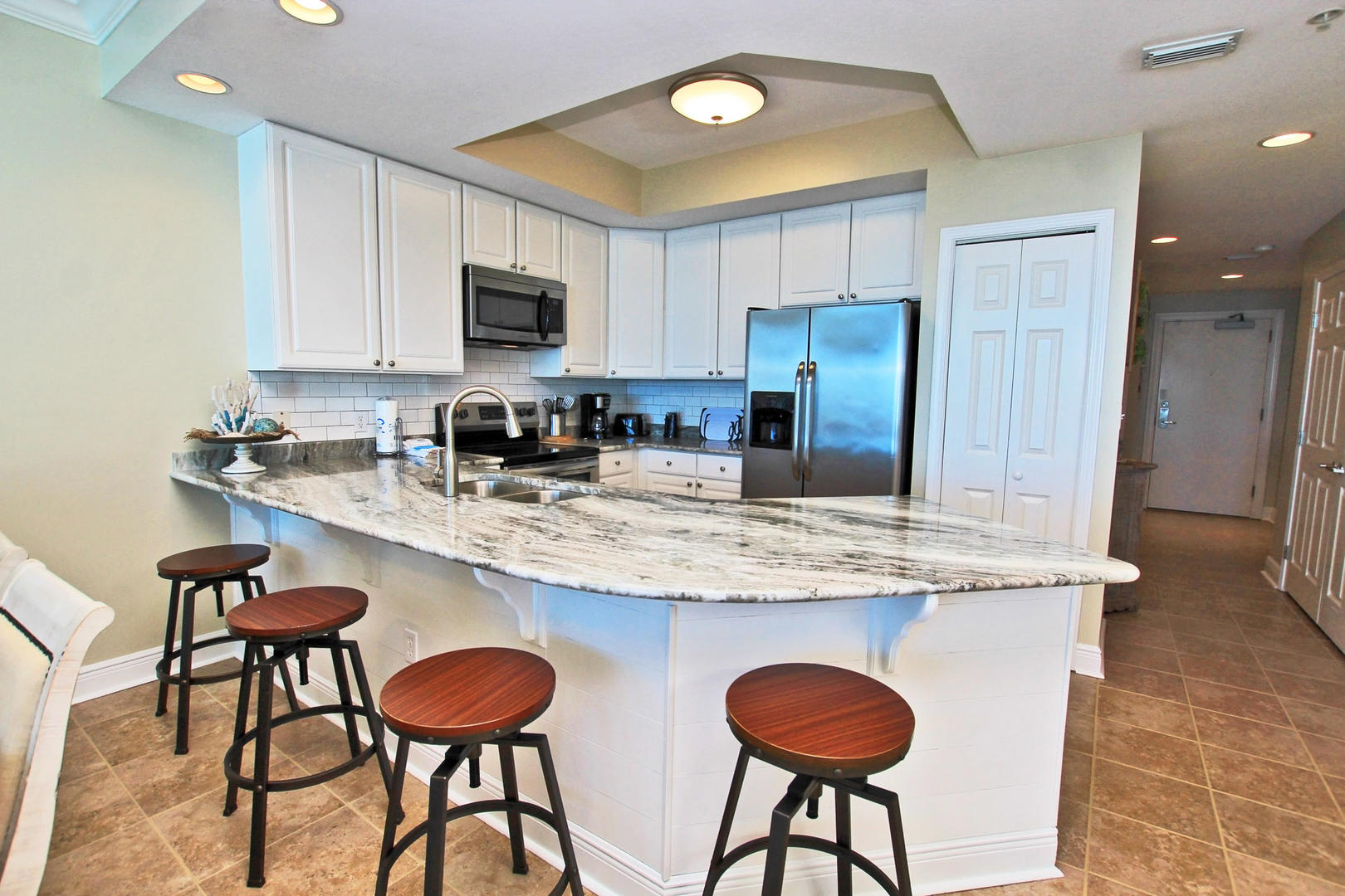 Alabama Beach Areas Condo 992599