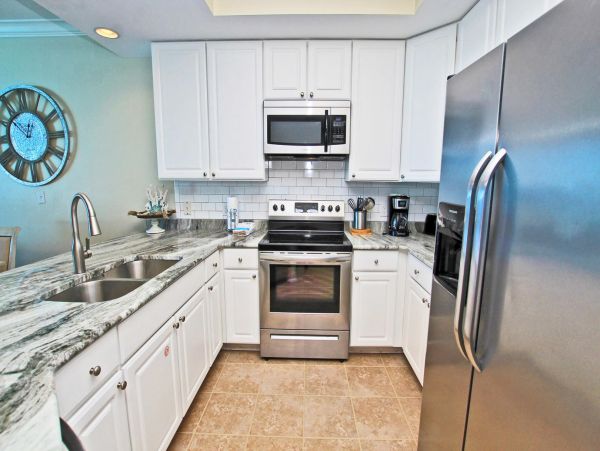 Alabama Beach Areas Condo 992599