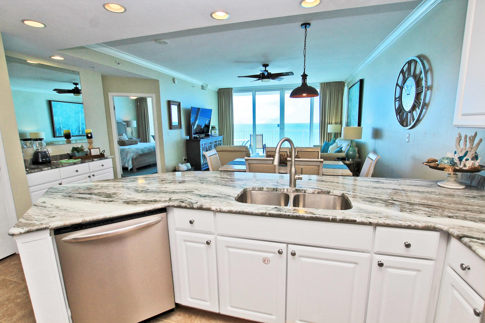 Alabama Beach Areas Condo 992599