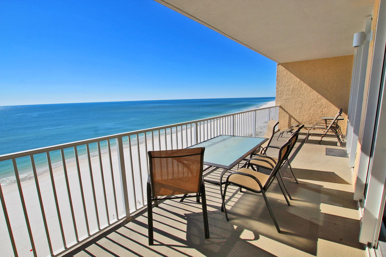 Alabama Beach Areas Condo 992599