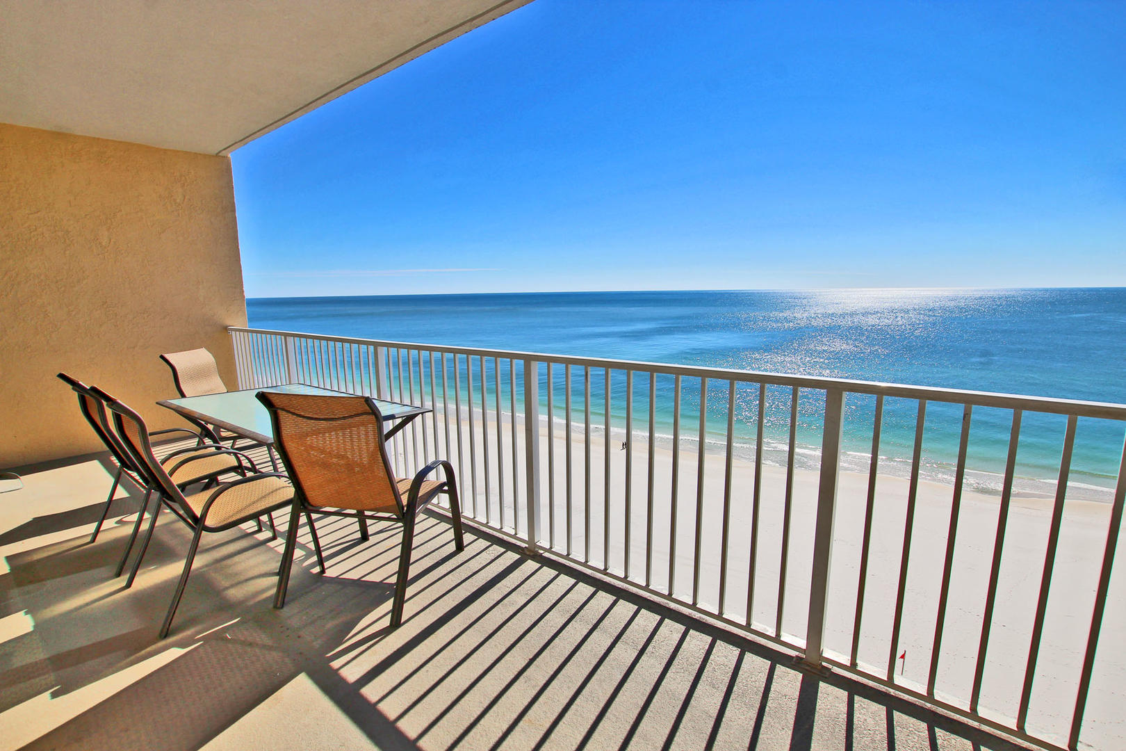 Alabama Beach Areas Condo 992599