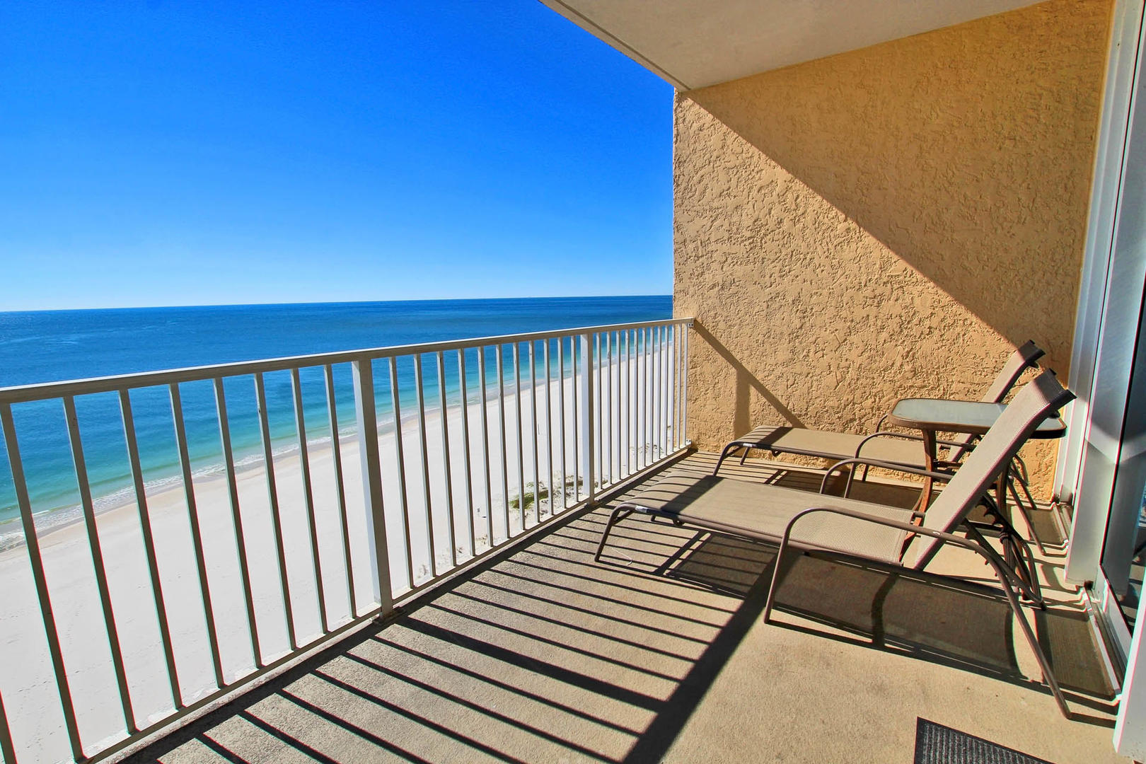 Alabama Beach Areas Condo 992599