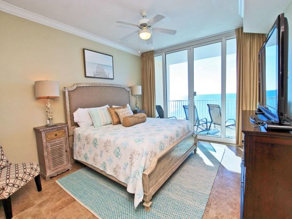 Alabama Beach Areas Condo 992599