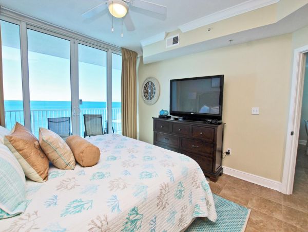 Alabama Beach Areas Condo 992599