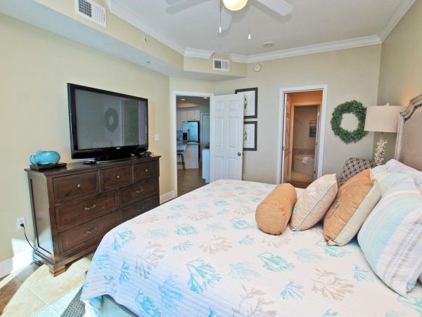 Alabama Beach Areas Condo 992599