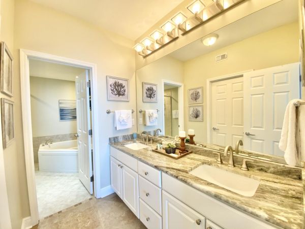 Alabama Beach Areas Condo 992599