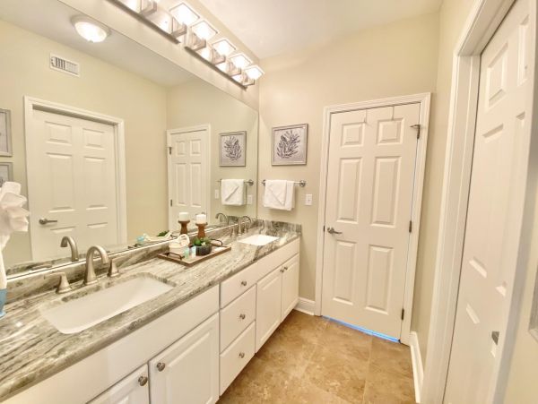 Alabama Beach Areas Condo 992599