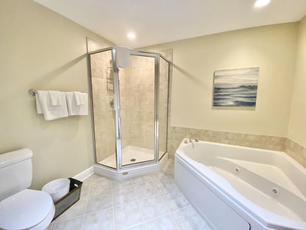 Alabama Beach Areas Condo 992599
