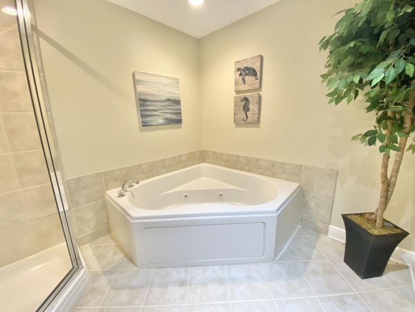 Alabama Beach Areas Condo 992599
