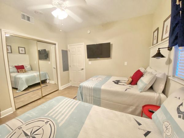 Alabama Beach Areas Condo 992599