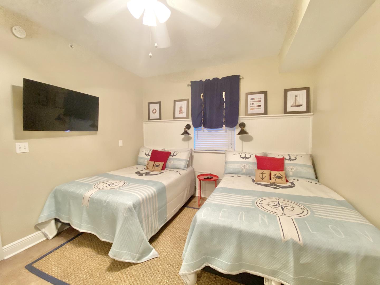 Alabama Beach Areas Condo 992599