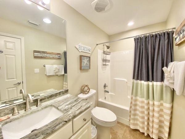 Alabama Beach Areas Condo 992599