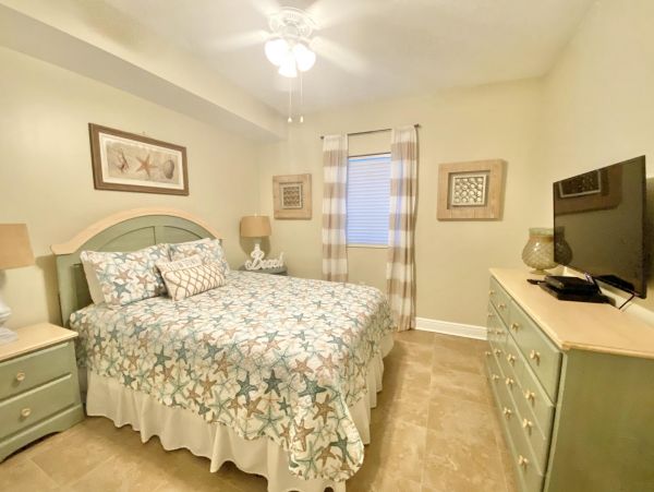 Alabama Beach Areas Condo 992599