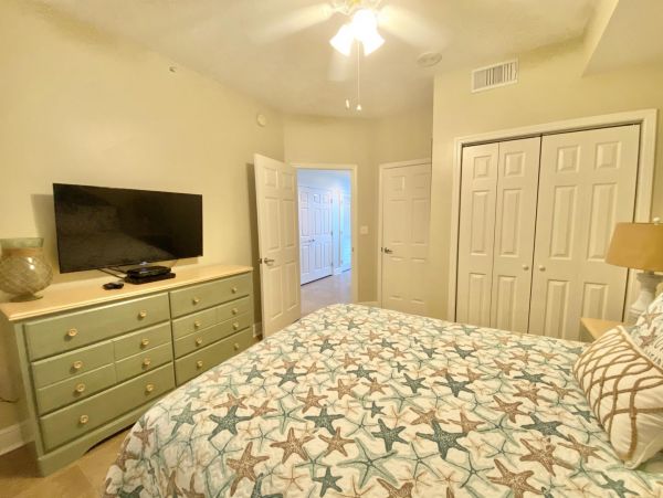 Alabama Beach Areas Condo 992599