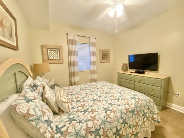 Alabama Beach Areas Condo 992599