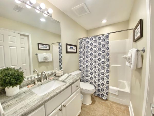 Alabama Beach Areas Condo 992599