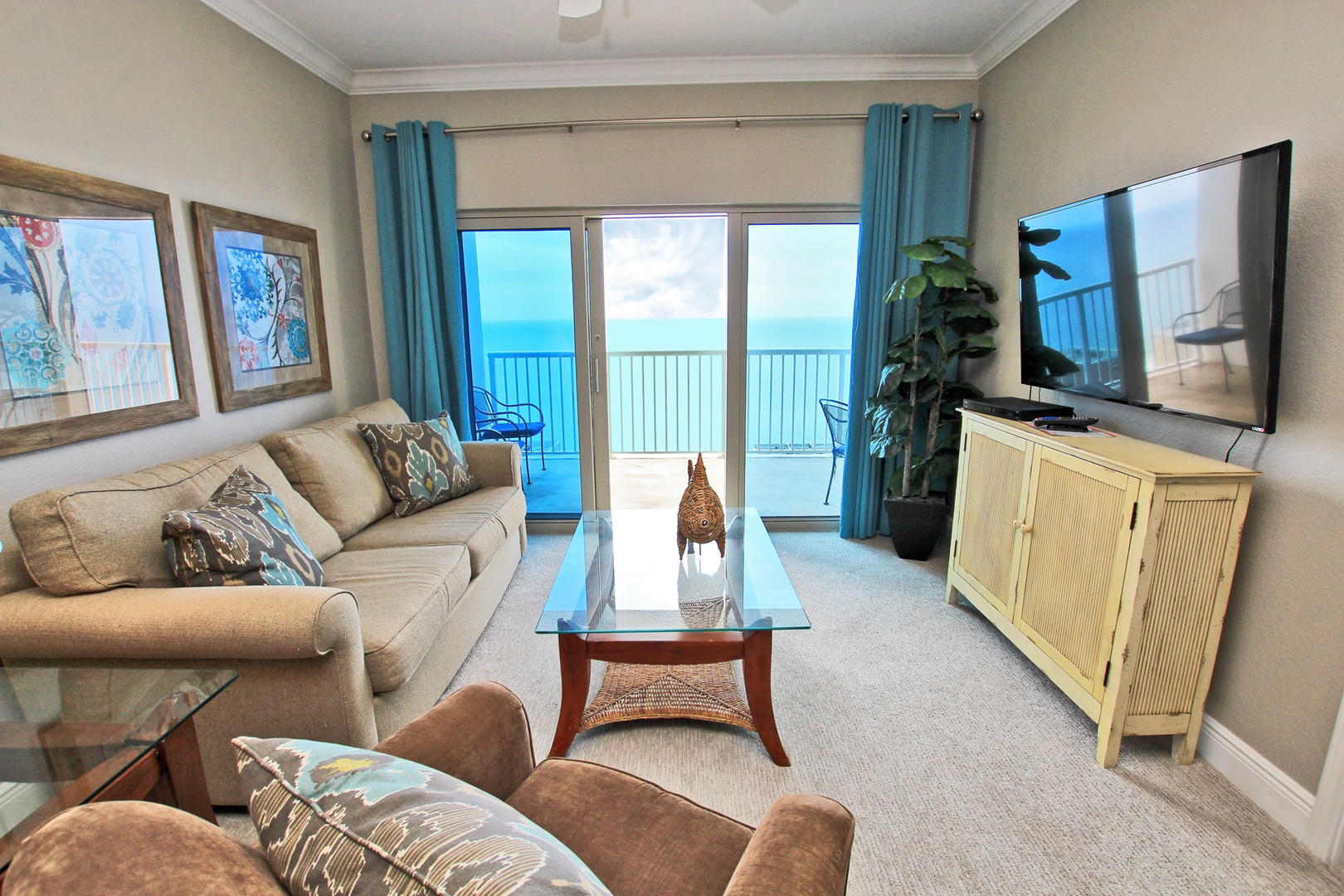Alabama Beach Areas Condo 992600