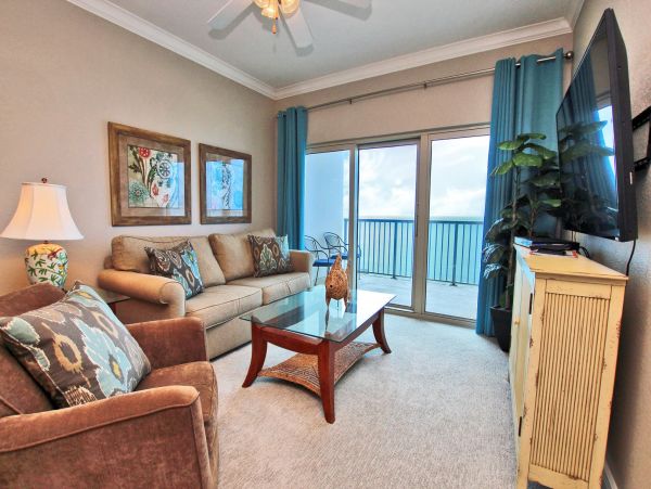 Alabama Beach Areas Condo 992600