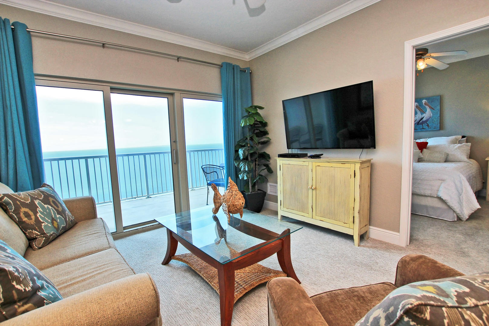Alabama Beach Areas Condo 992600